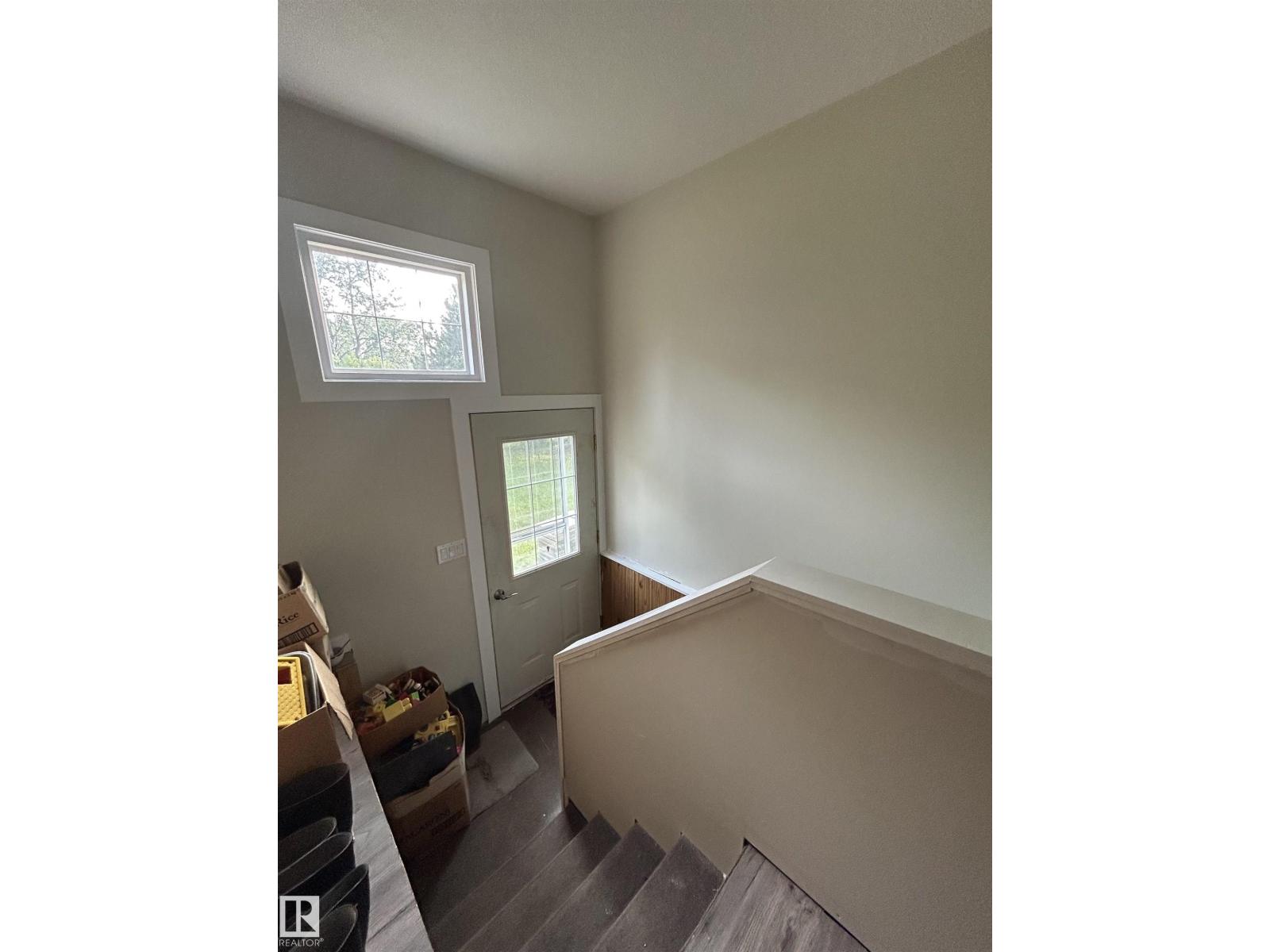 3 56408 Hwy 28 - Image 27