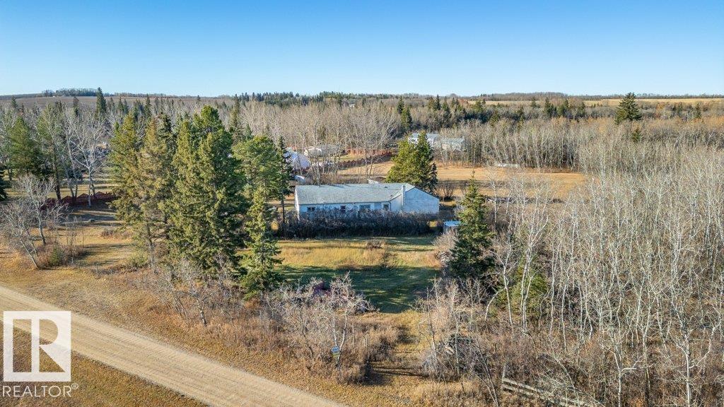 3 56408 Hwy 28 - 58