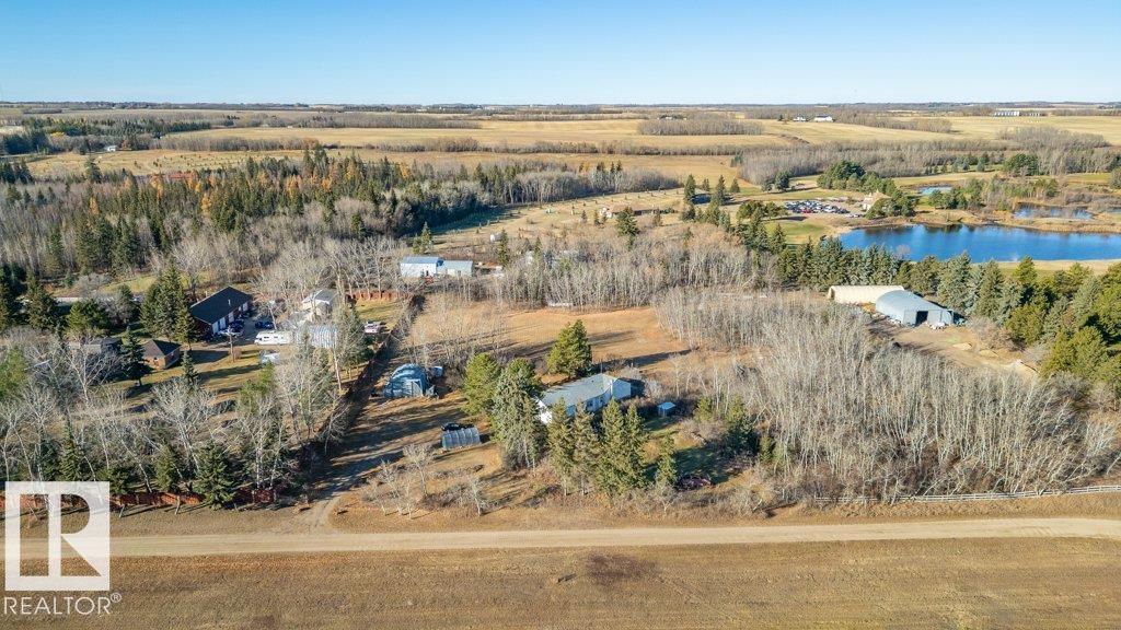 3 56408 Hwy 28 - 62