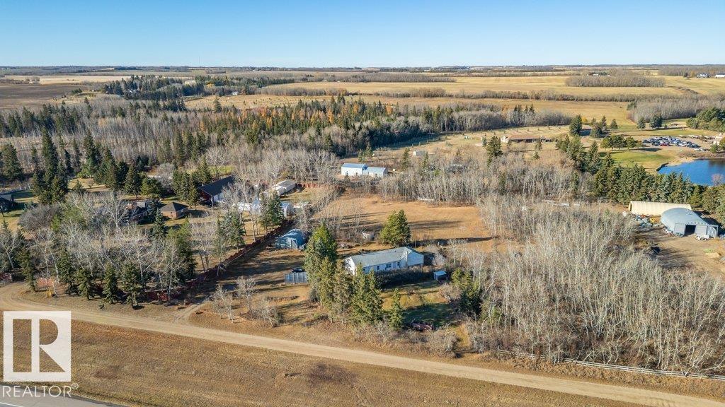 3 56408 Hwy 28 - 61