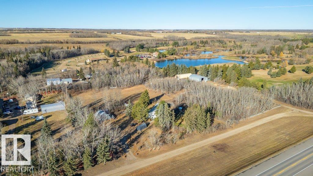 3 56408 Hwy 28 - 63