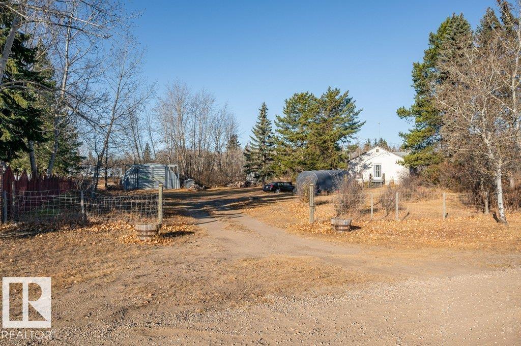 3 56408 Hwy 28 - 40