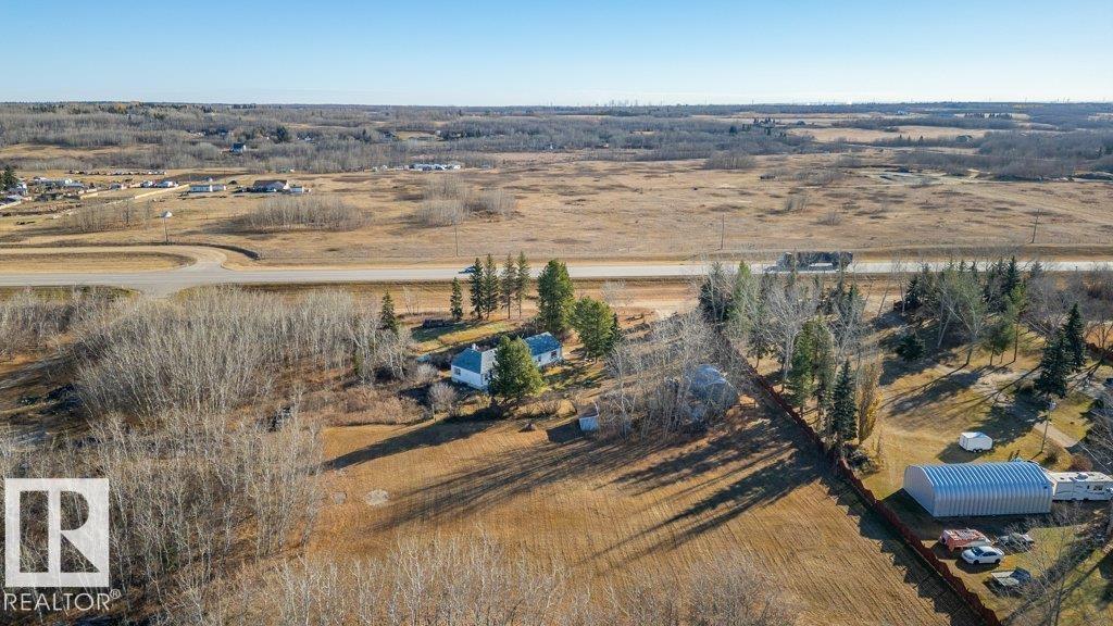 3 56408 Hwy 28 - 71