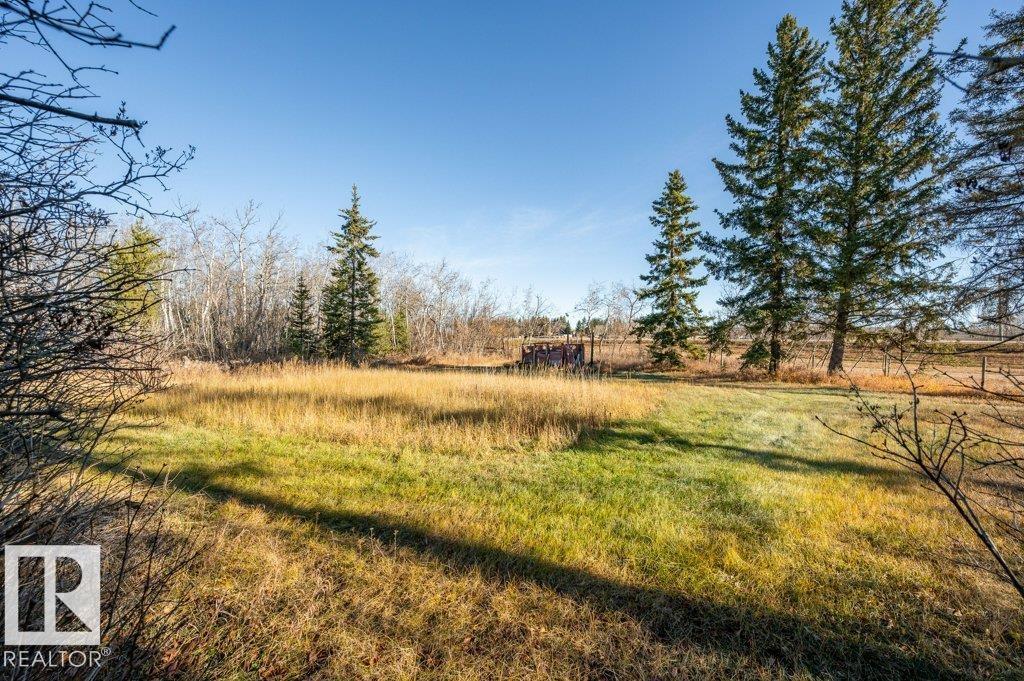 3 56408 Hwy 28 - 34