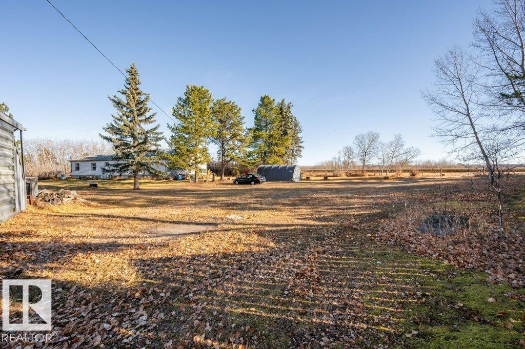 3 56408 Hwy 28 - 42