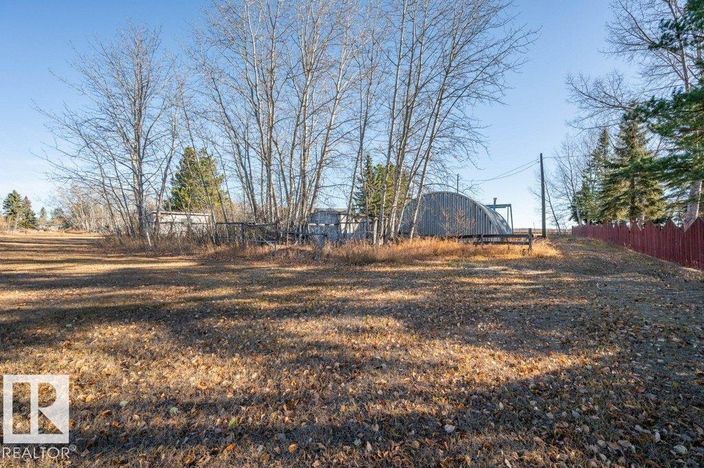 3 56408 Hwy 28 - 54