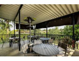 27083 Fraser Highway, Langley, BC V4W3R2 Photo 6