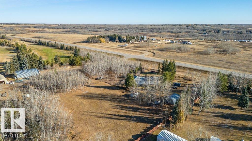 3 56408 Hwy 28 - 70