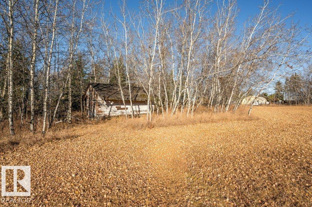 3 56408 Hwy 28 - 51