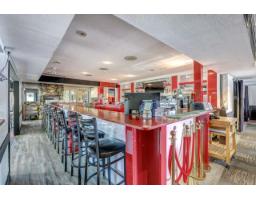 27083 Fraser Highway, Langley, BC V4W3R2 Photo 10