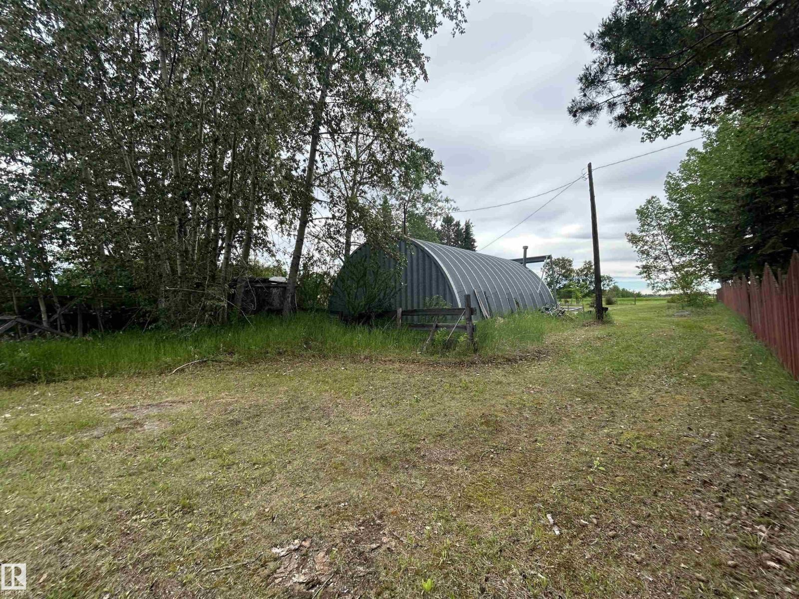 3 56408 Hwy 28 - 44