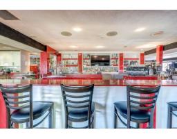 27083 Fraser Highway, Langley, BC V4W3R2 Photo 11
