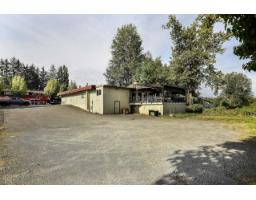 27083 Fraser Highway, Langley, BC V4W3R2 Photo 16