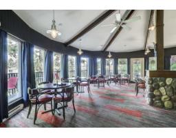 27083 Fraser Highway, Langley, BC V4W3R2 Photo 9