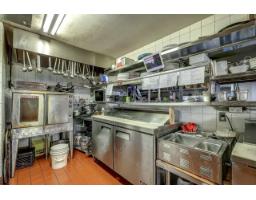 27083 Fraser Highway, Langley, BC V4W3R2 Photo 15