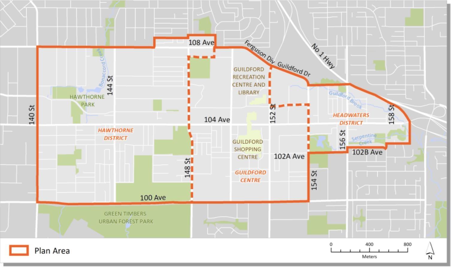 10240 140 STREET, Surrey