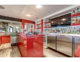27083 Fraser Highway, Langley, BC V4W3R2 Photo 14