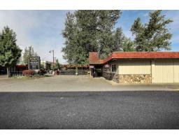 27083 Fraser Highway, Langley, BC V4W3R2 Photo 17