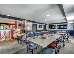 27083 Fraser Highway, Langley, BC V4W3R2 Photo 8