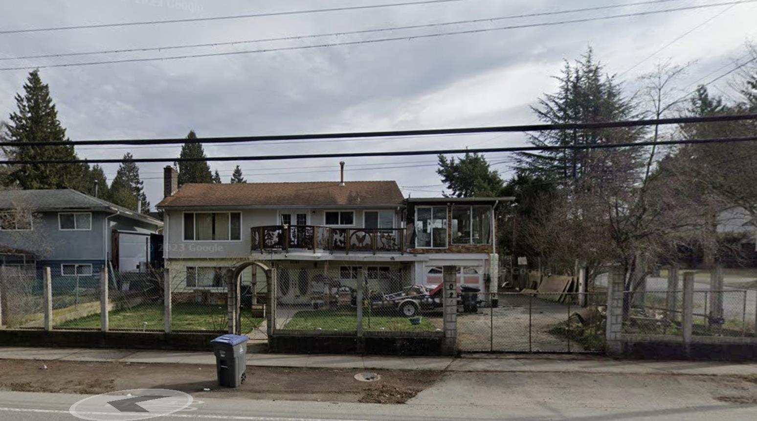 10240 140 STREET, Surrey