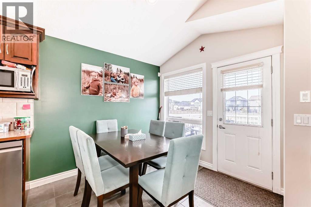 172 Sunset Heights - 10