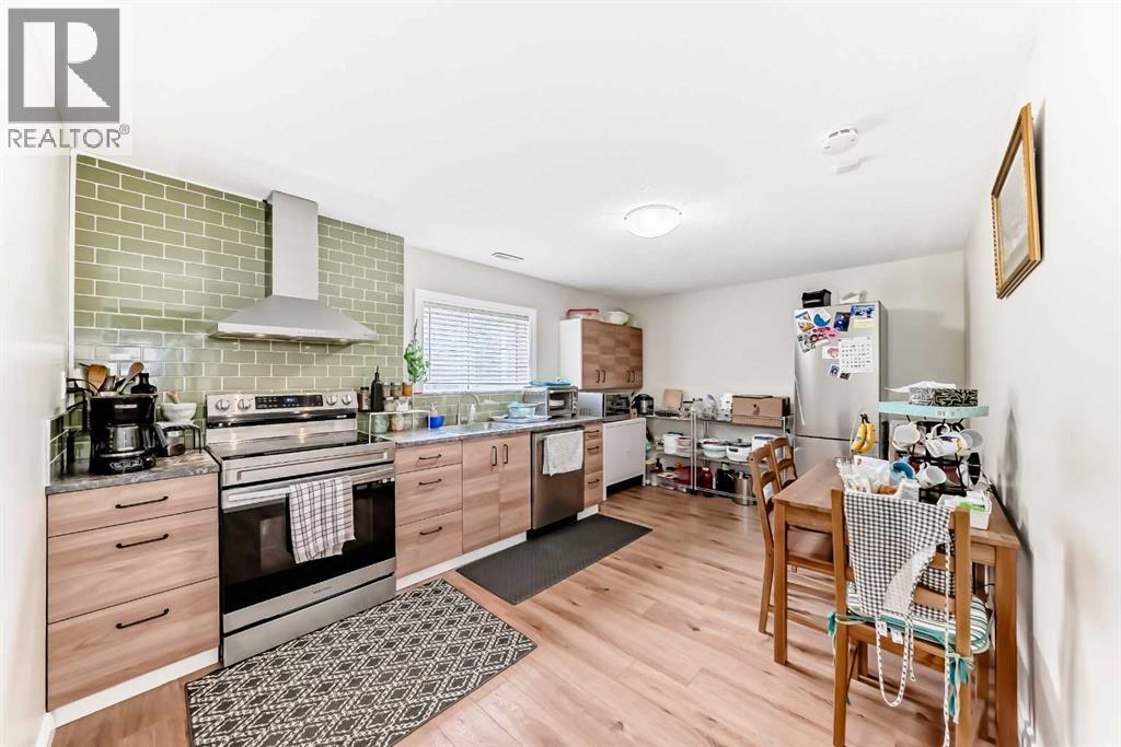 172 Sunset Heights - 33