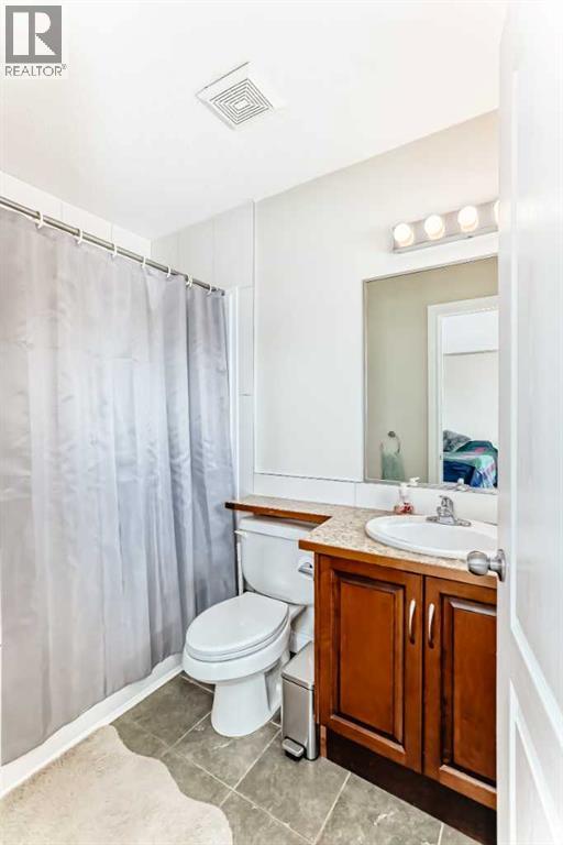 172 Sunset Heights - 23
