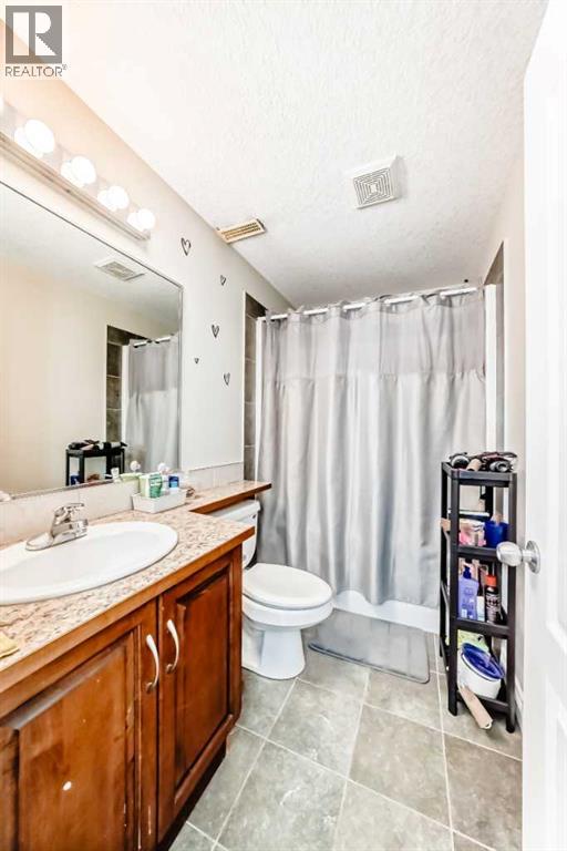 172 Sunset Heights - 48
