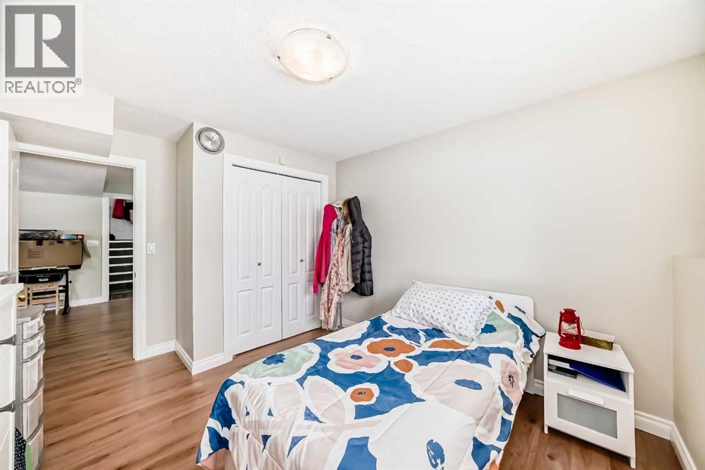172 Sunset Heights - 47