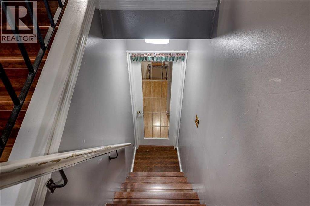 50 Grant Street - 28