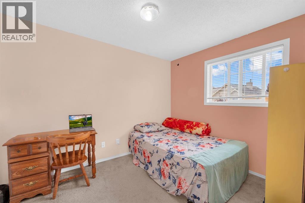 #2204 111 Tarawood Lane NE - 9