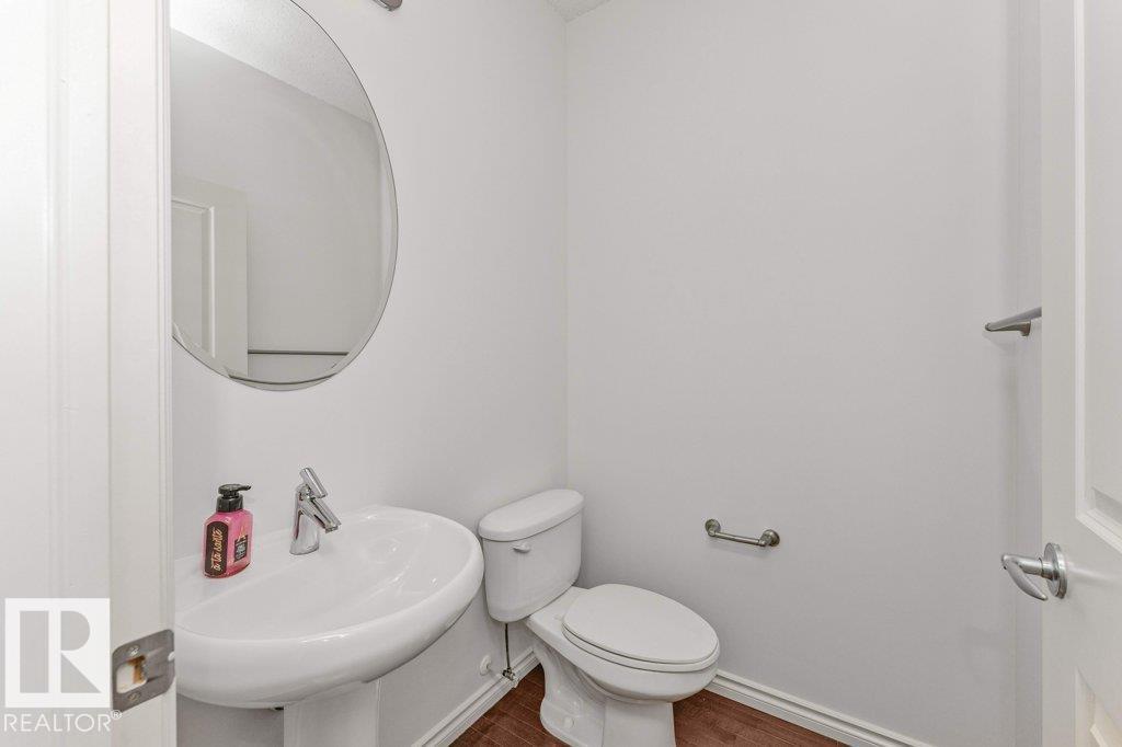 2827 TERWILLEGAR WD NW - 15