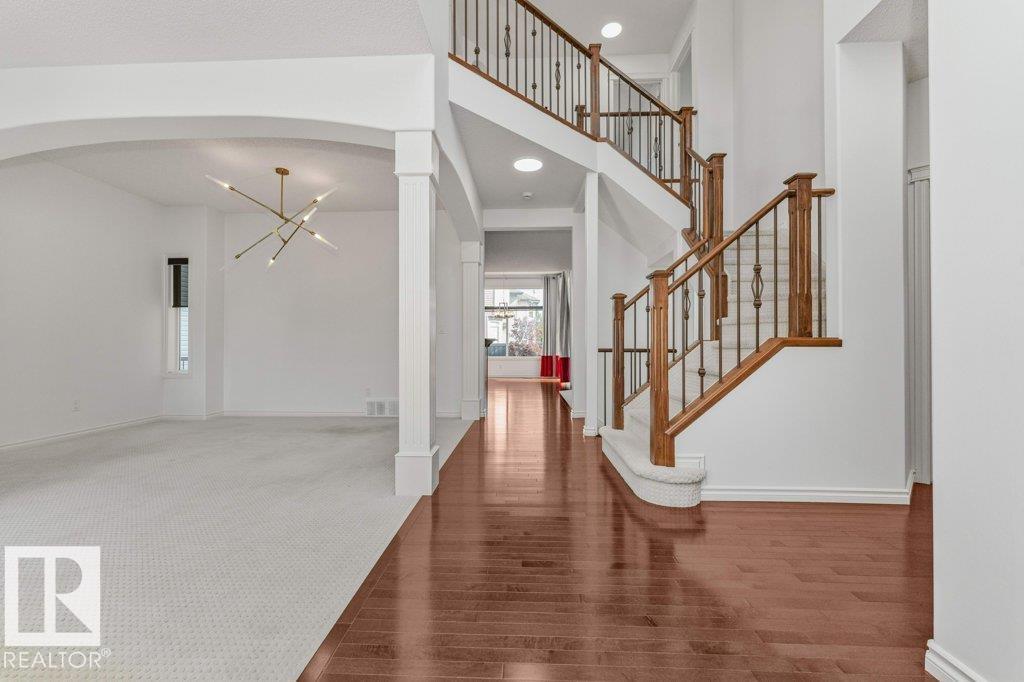 2827 TERWILLEGAR WD NW - 6