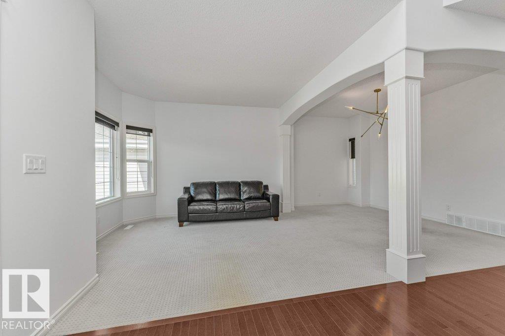 2827 TERWILLEGAR WD NW - 10