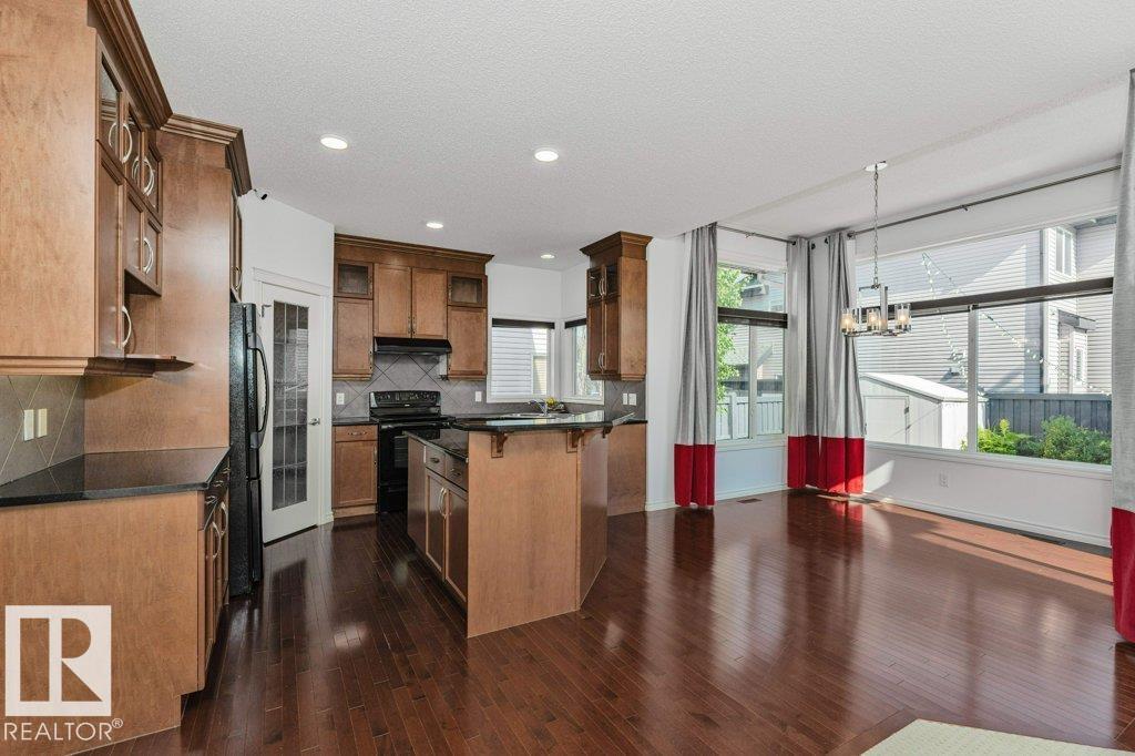 2827 TERWILLEGAR WD NW - 17