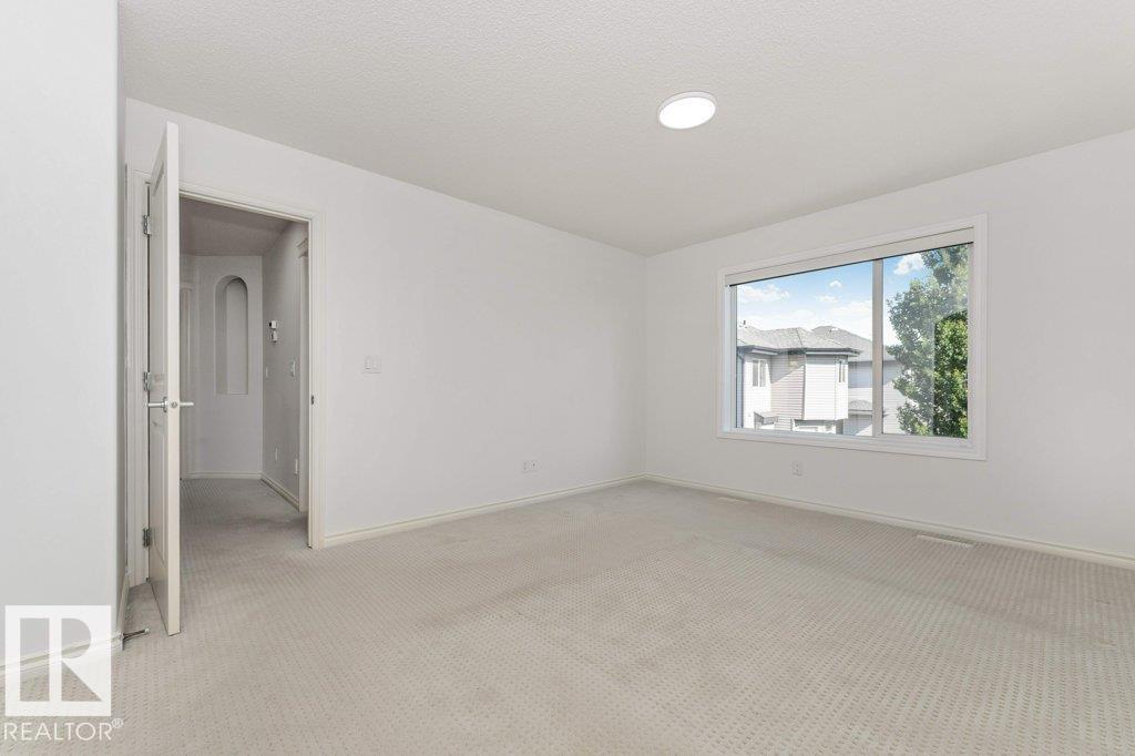 2827 TERWILLEGAR WD NW - 31