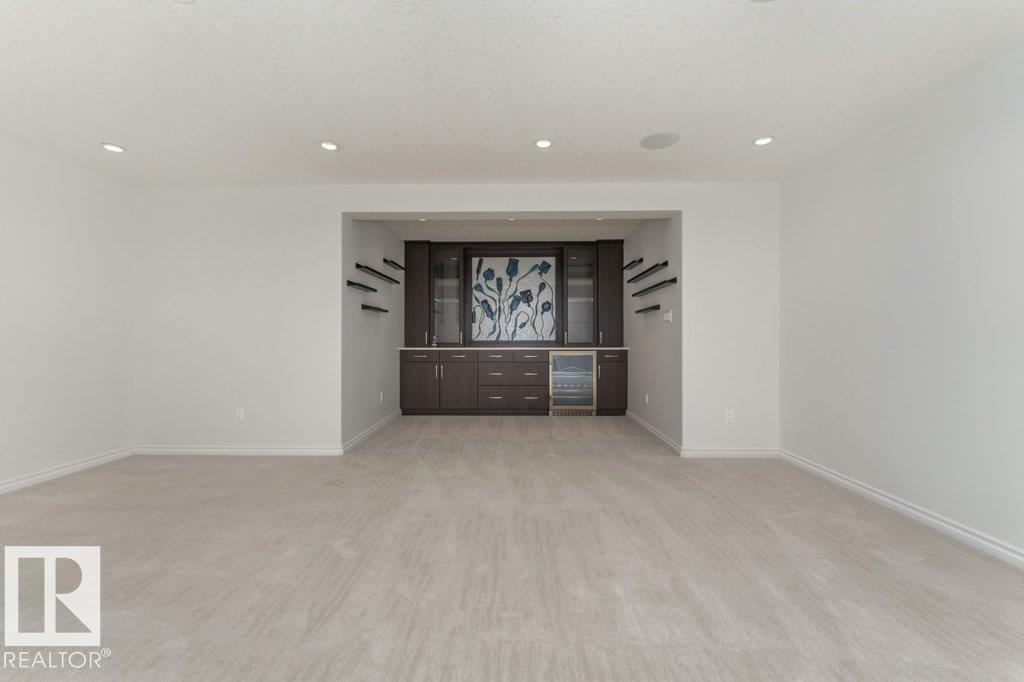 2827 TERWILLEGAR WD NW - 39