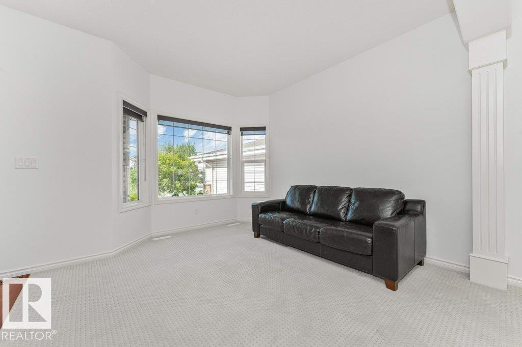 2827 TERWILLEGAR WD NW - 9