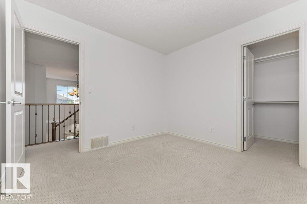 2827 TERWILLEGAR WD NW - 37