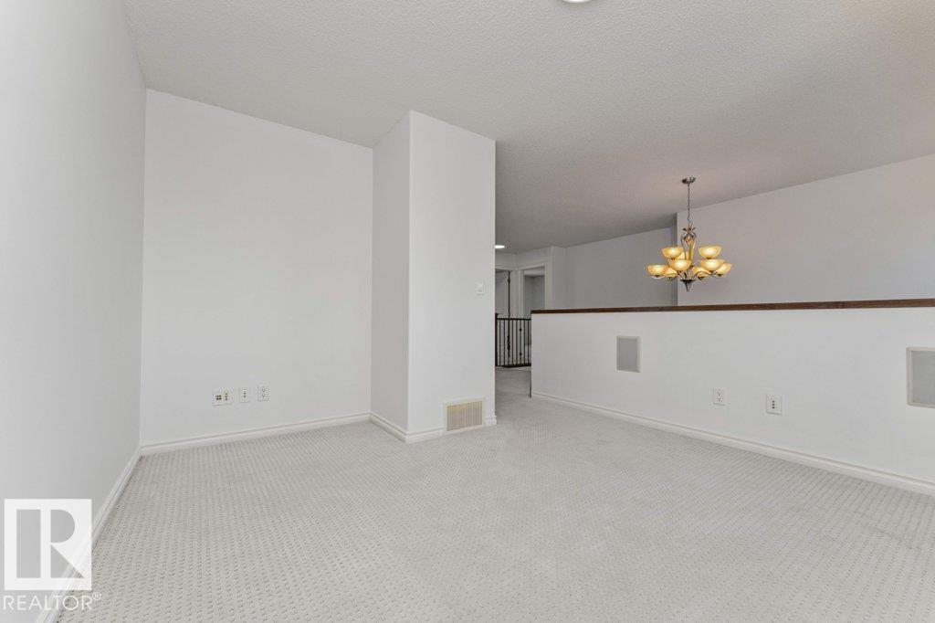 2827 TERWILLEGAR WD NW - 28