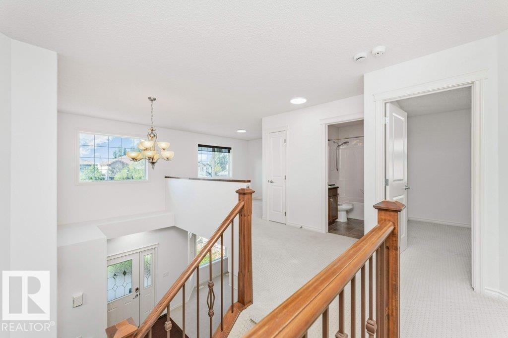 2827 TERWILLEGAR WD NW - 27