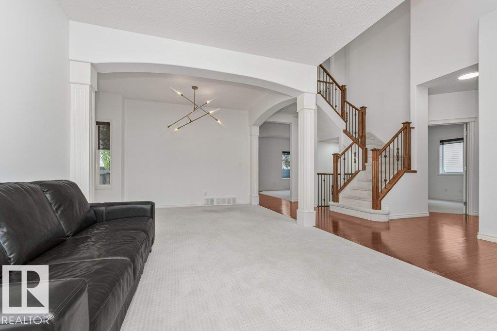 2827 TERWILLEGAR WD NW - 13