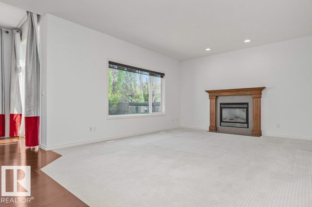 2827 TERWILLEGAR WD NW - 26