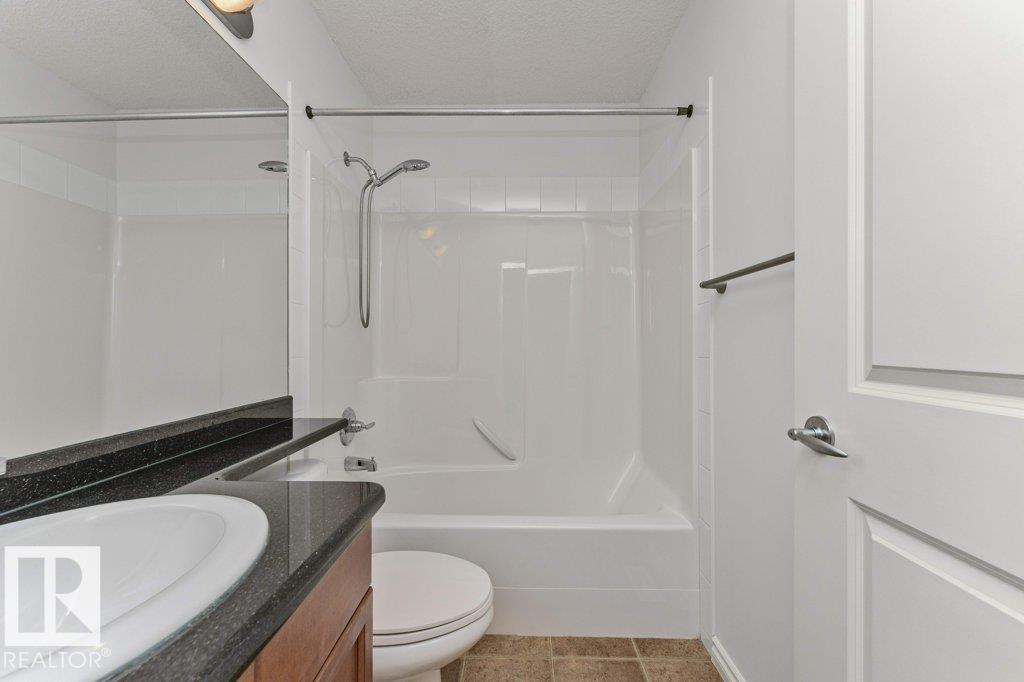 2827 TERWILLEGAR WD NW - 29
