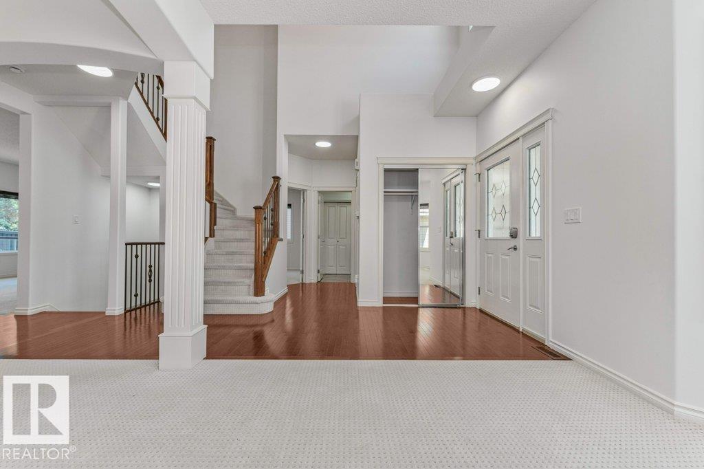 2827 TERWILLEGAR WD NW - 7