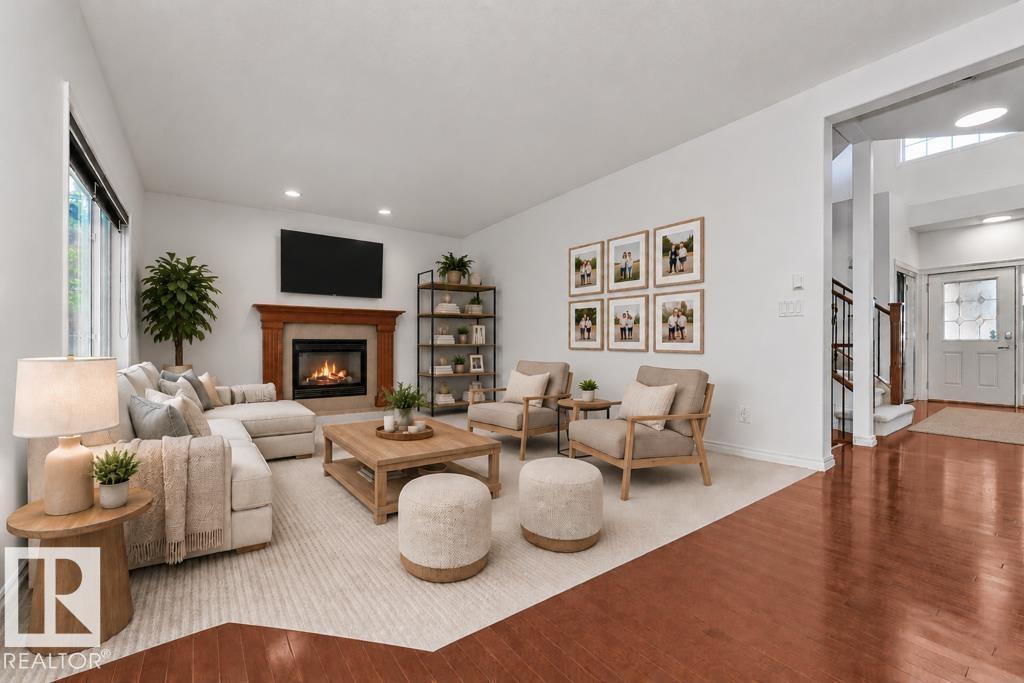 2827 TERWILLEGAR WD NW - 24