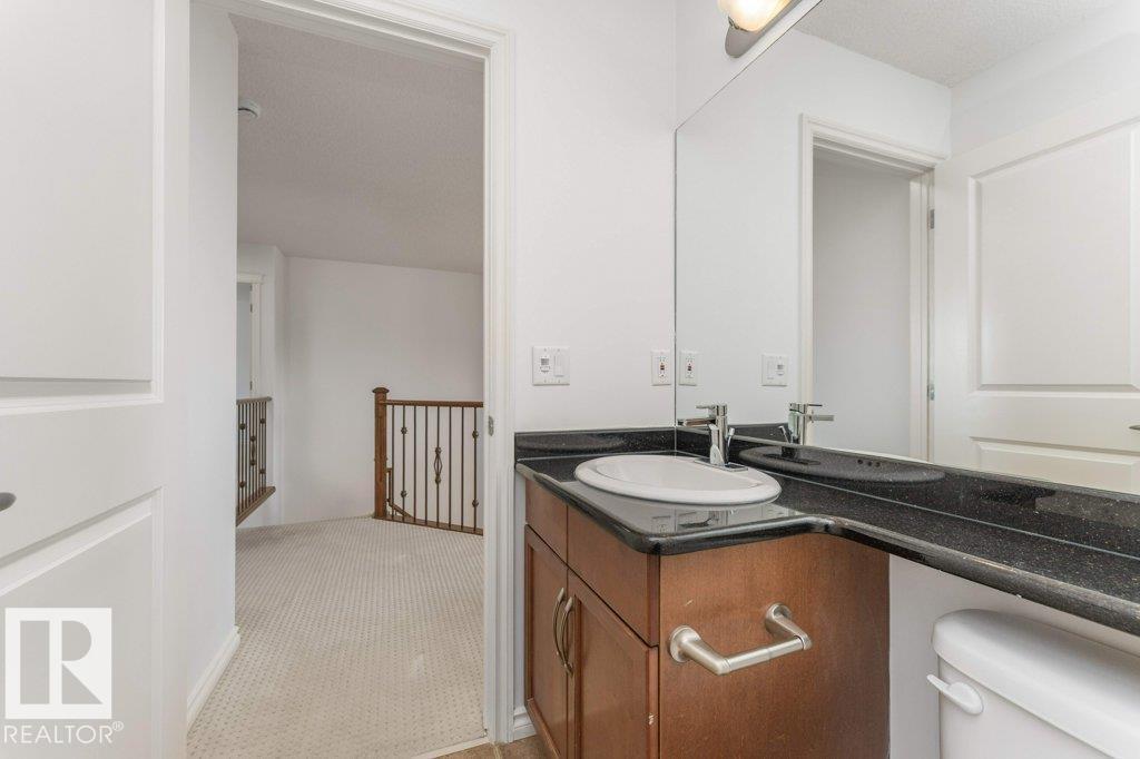 2827 TERWILLEGAR WD NW - 30