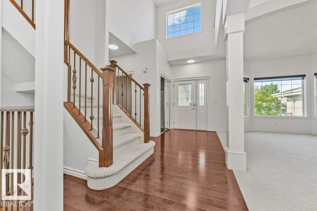 2827 TERWILLEGAR WD NW - 5