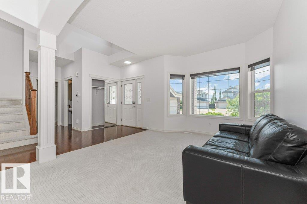 2827 TERWILLEGAR WD NW - 11