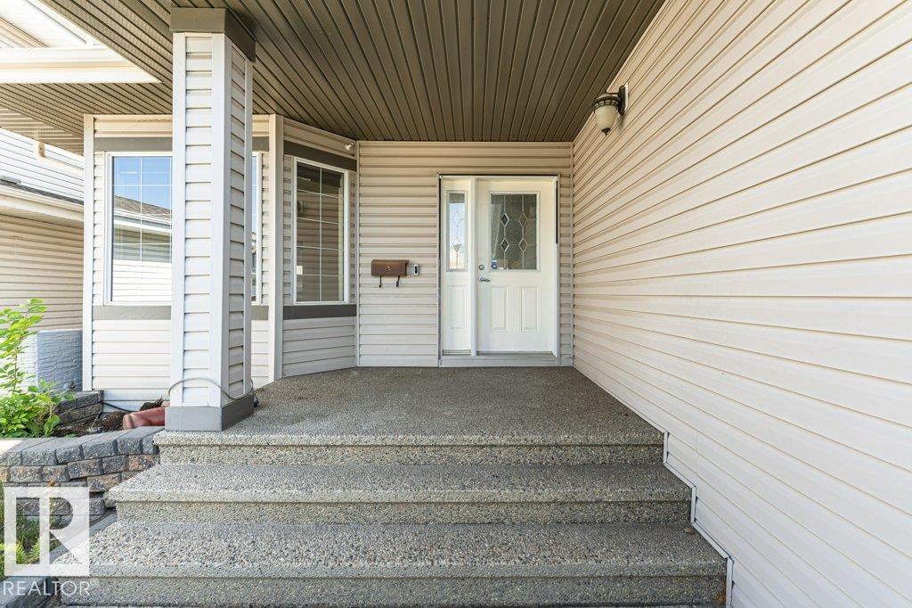 2827 TERWILLEGAR WD NW - 3